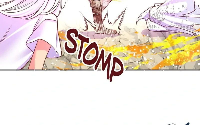 I Was Reborn as a Housekeeper in a Parallel World! Chapter 222 page 114 - 