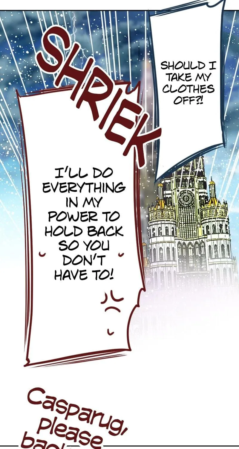 I Was Reborn as a Housekeeper in a Parallel World! Chapter 222 page 115 - 