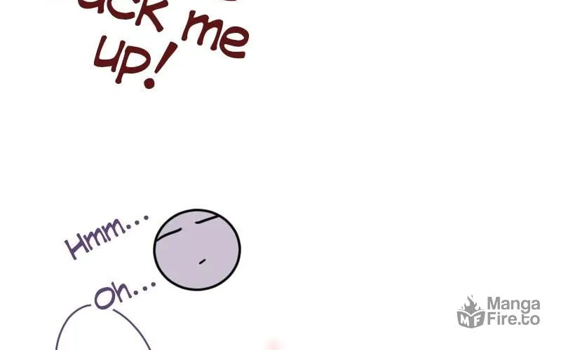 I Was Reborn as a Housekeeper in a Parallel World! Chapter 222 page 116 - 