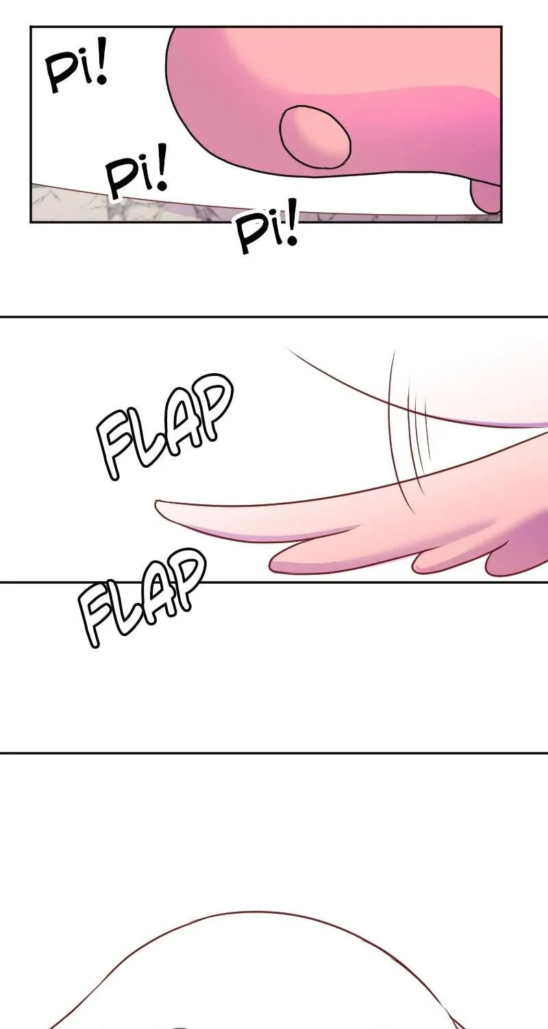 I Was Reborn as a Housekeeper in a Parallel World! Chapter 222 page 120 - 