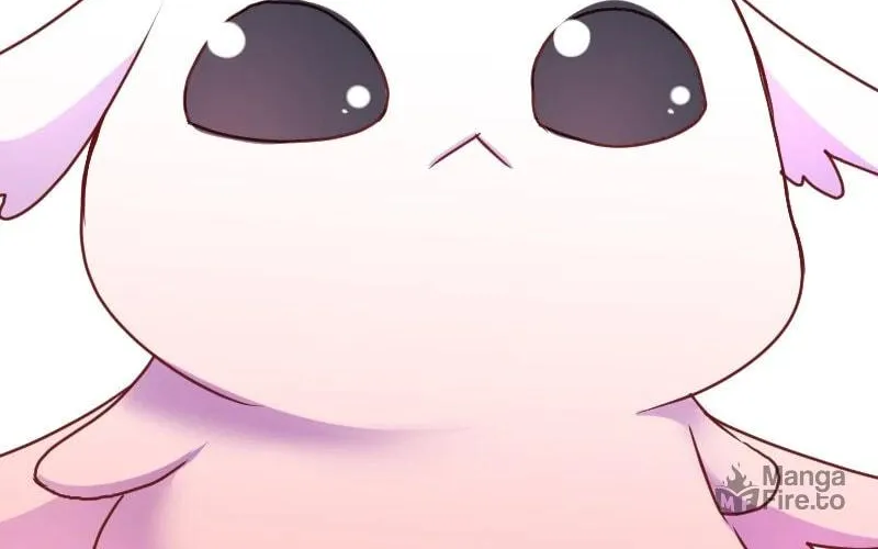 I Was Reborn as a Housekeeper in a Parallel World! Chapter 222 page 121 - 