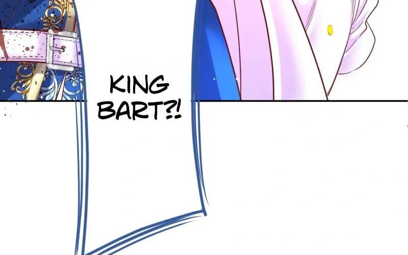 I Was Reborn as a Housekeeper in a Parallel World! Chapter 222 page 14 - 