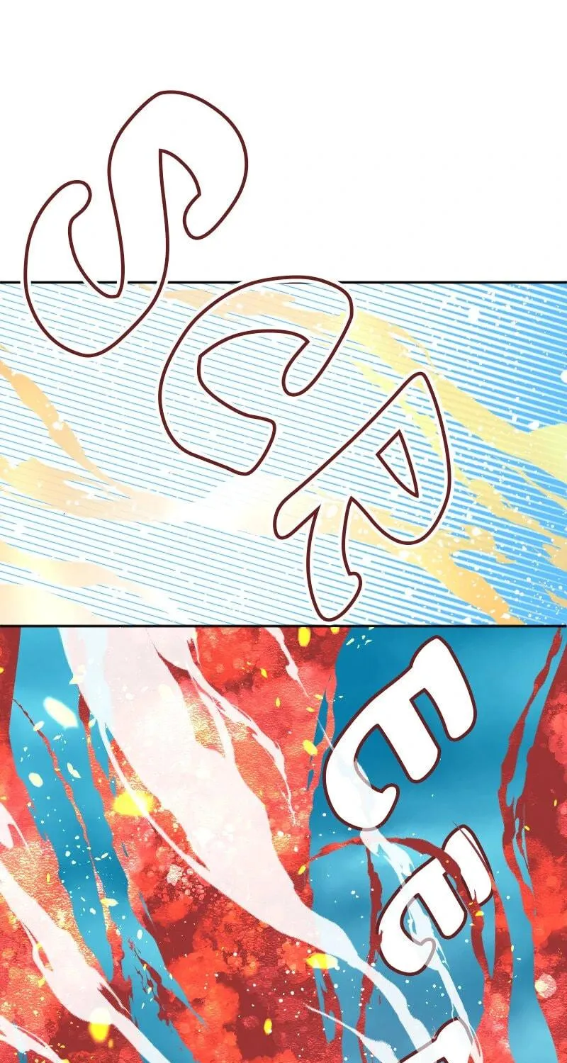 I Was Reborn as a Housekeeper in a Parallel World! Chapter 222 page 16 - 