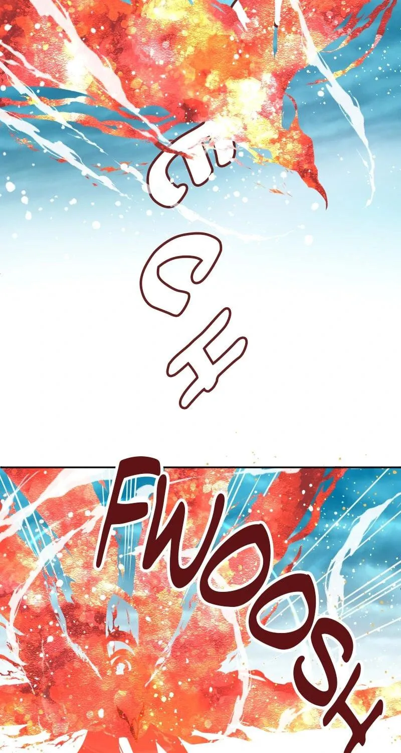 I Was Reborn as a Housekeeper in a Parallel World! Chapter 222 page 18 - 