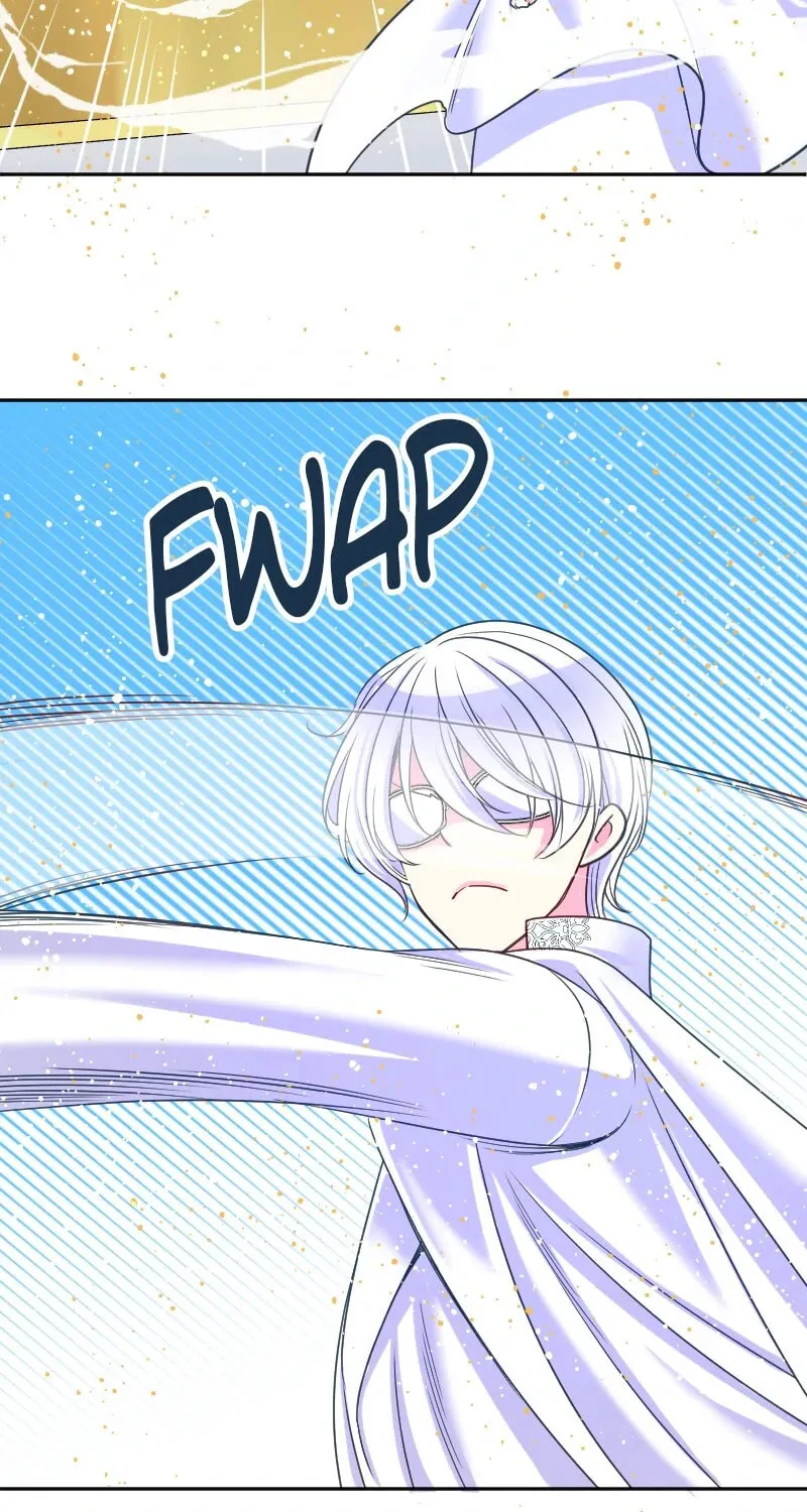 I Was Reborn as a Housekeeper in a Parallel World! Chapter 222 page 20 - 