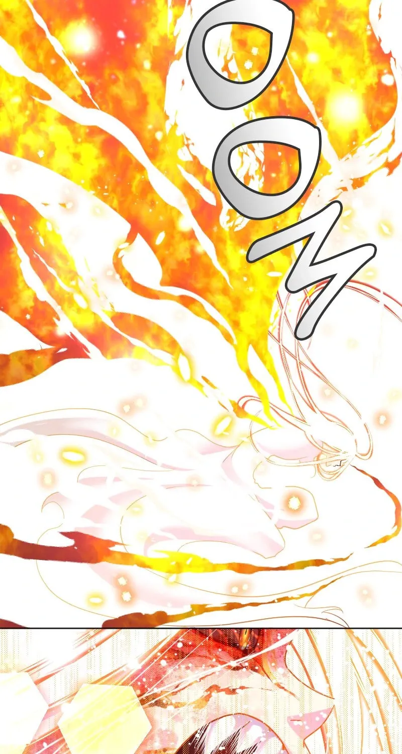I Was Reborn as a Housekeeper in a Parallel World! Chapter 222 page 3 - 