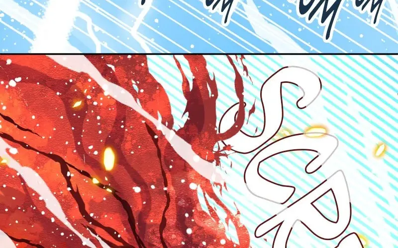I Was Reborn as a Housekeeper in a Parallel World! Chapter 222 page 25 - 