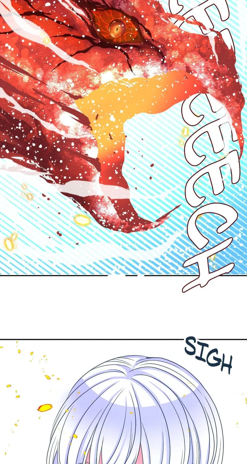 I Was Reborn as a Housekeeper in a Parallel World! Chapter 222 page 26 - 