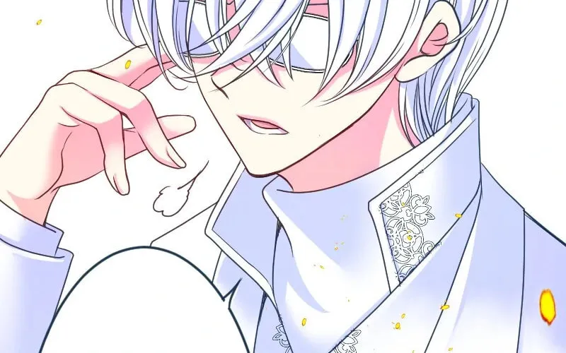 I Was Reborn as a Housekeeper in a Parallel World! Chapter 222 page 27 - 