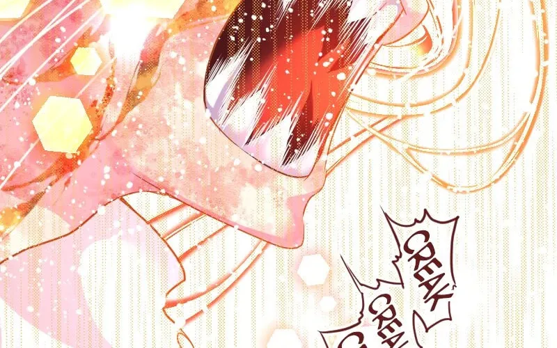 I Was Reborn as a Housekeeper in a Parallel World! Chapter 222 page 4 - 