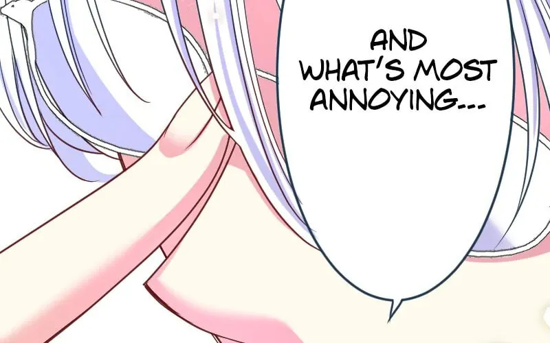 I Was Reborn as a Housekeeper in a Parallel World! Chapter 222 page 31 - 