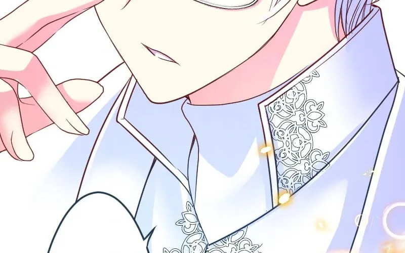 I Was Reborn as a Housekeeper in a Parallel World! Chapter 222 page 33 - 