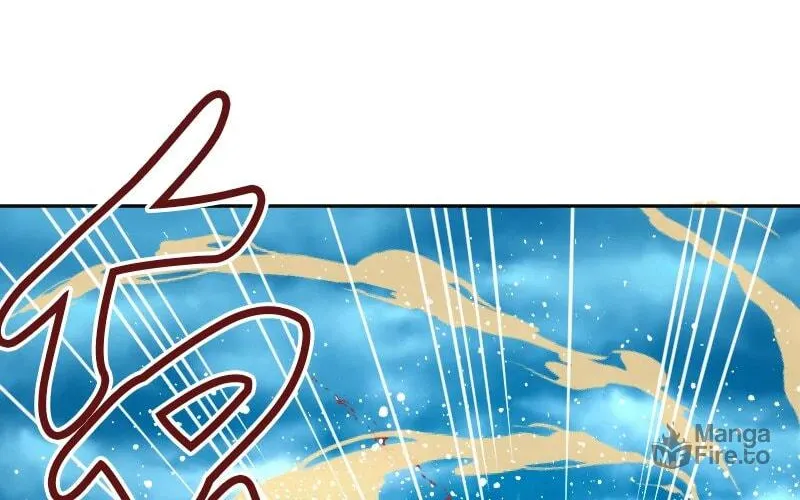 I Was Reborn as a Housekeeper in a Parallel World! Chapter 222 page 35 - 