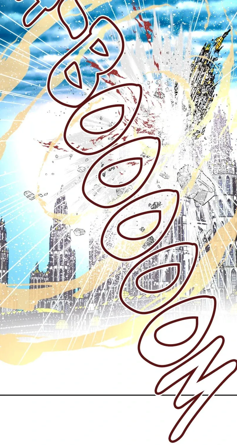 I Was Reborn as a Housekeeper in a Parallel World! Chapter 222 page 36 - 