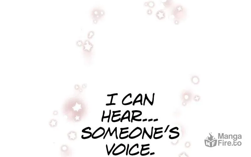 I Was Reborn as a Housekeeper in a Parallel World! Chapter 222 page 41 - 