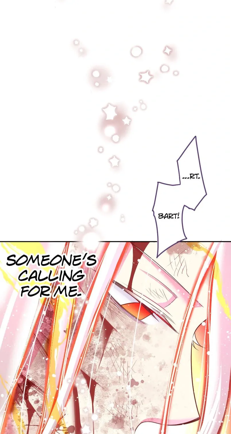 I Was Reborn as a Housekeeper in a Parallel World! Chapter 222 page 42 - 