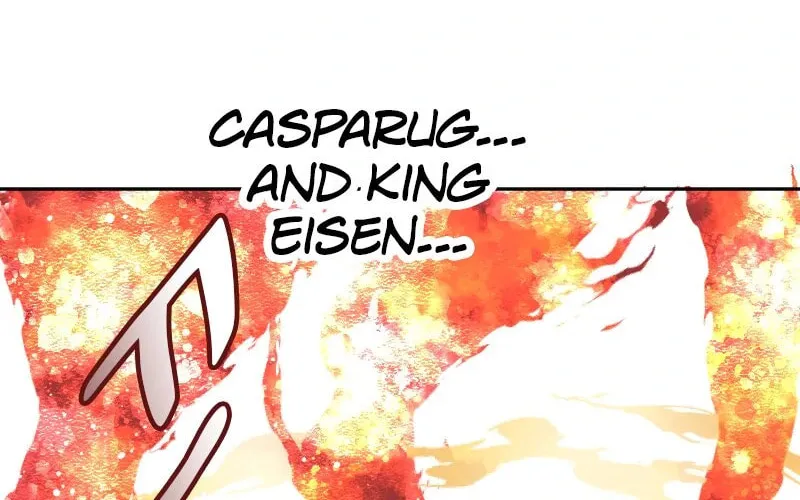 I Was Reborn as a Housekeeper in a Parallel World! Chapter 222 page 45 - 