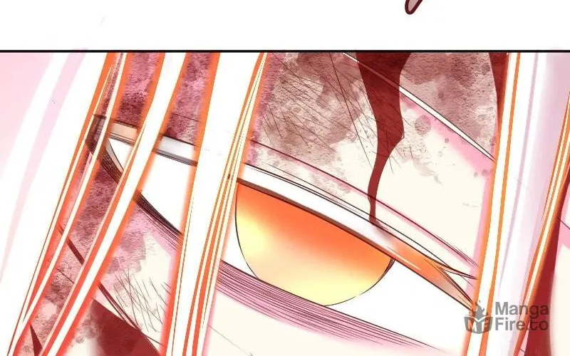 I Was Reborn as a Housekeeper in a Parallel World! Chapter 222 page 47 - 