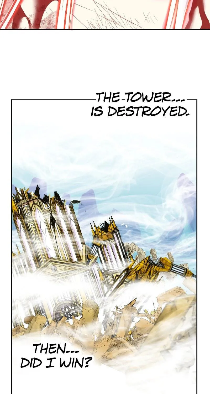 I Was Reborn as a Housekeeper in a Parallel World! Chapter 222 page 48 - 