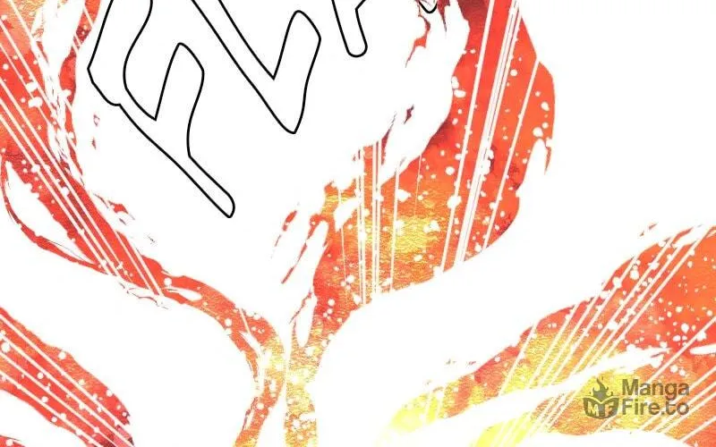 I Was Reborn as a Housekeeper in a Parallel World! Chapter 222 page 6 - 