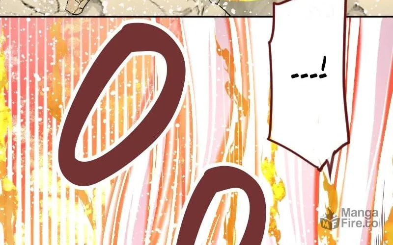 I Was Reborn as a Housekeeper in a Parallel World! Chapter 222 page 53 - 