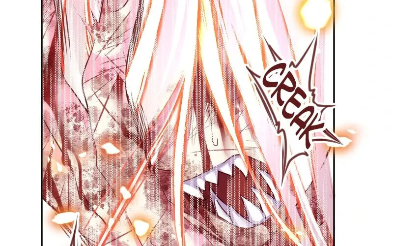 I Was Reborn as a Housekeeper in a Parallel World! Chapter 222 page 55 - 