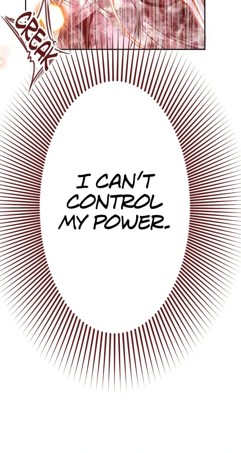 I Was Reborn as a Housekeeper in a Parallel World! Chapter 222 page 56 - 