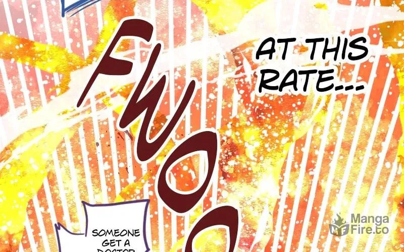 I Was Reborn as a Housekeeper in a Parallel World! Chapter 222 page 59 - 