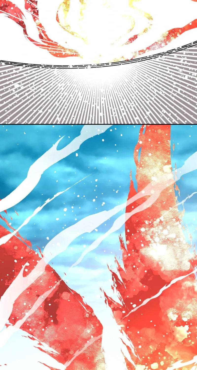I Was Reborn as a Housekeeper in a Parallel World! Chapter 222 page 7 - 
