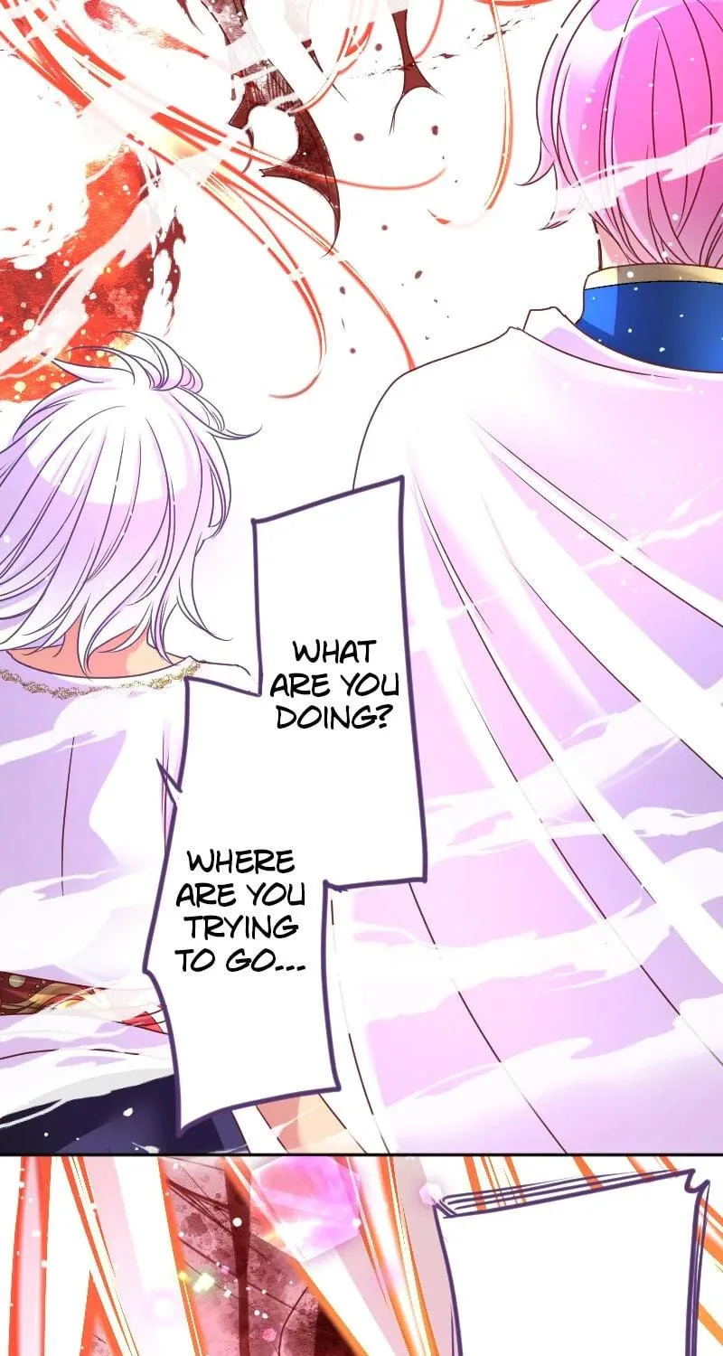 I Was Reborn as a Housekeeper in a Parallel World! Chapter 222 page 64 - 