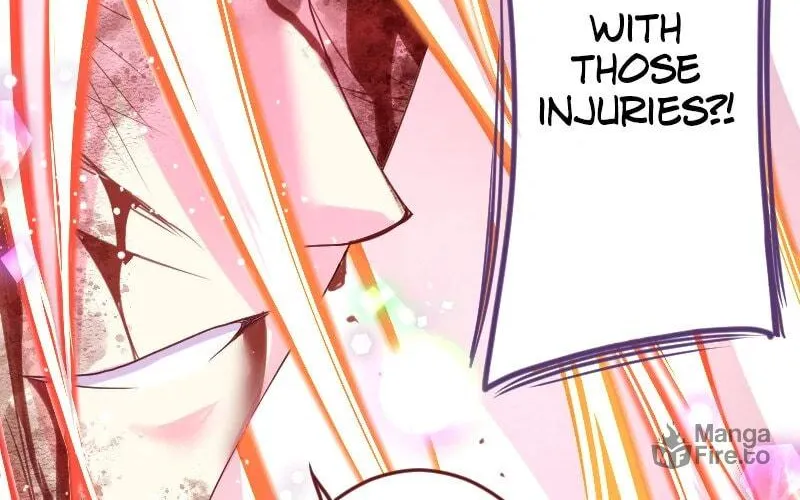I Was Reborn as a Housekeeper in a Parallel World! Chapter 222 page 65 - 