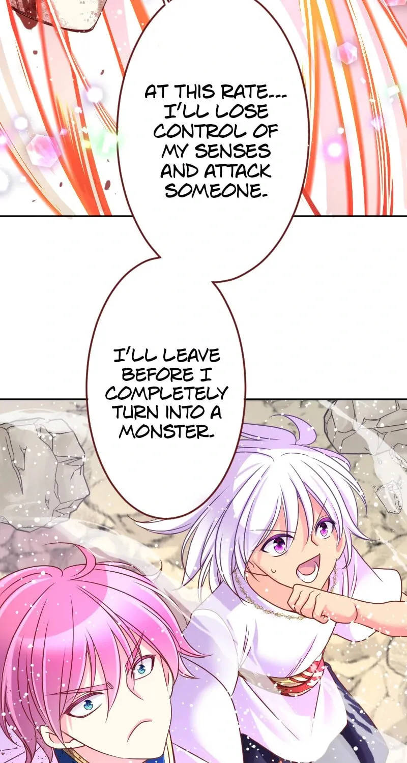 I Was Reborn as a Housekeeper in a Parallel World! Chapter 222 page 66 - 