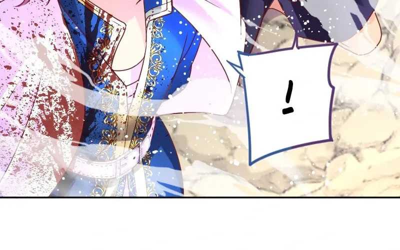 I Was Reborn as a Housekeeper in a Parallel World! Chapter 222 page 67 - 