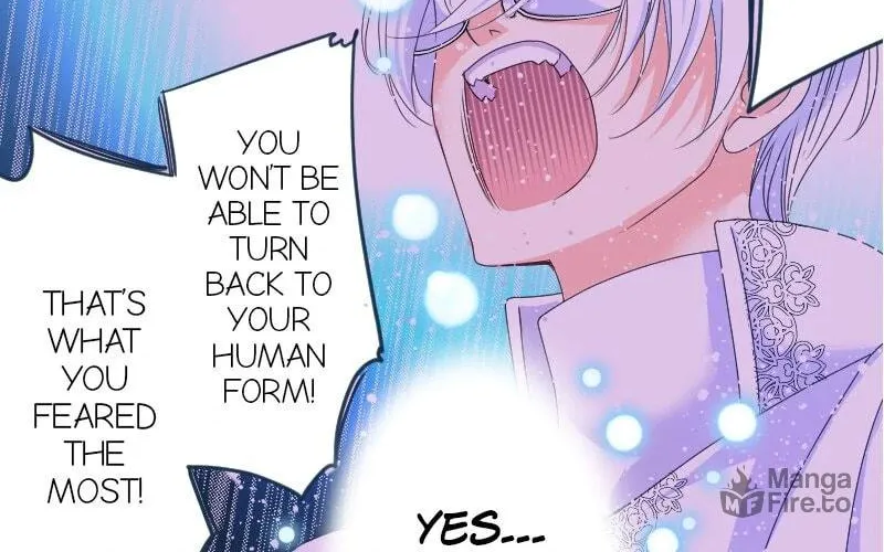I Was Reborn as a Housekeeper in a Parallel World! Chapter 222 page 70 - 