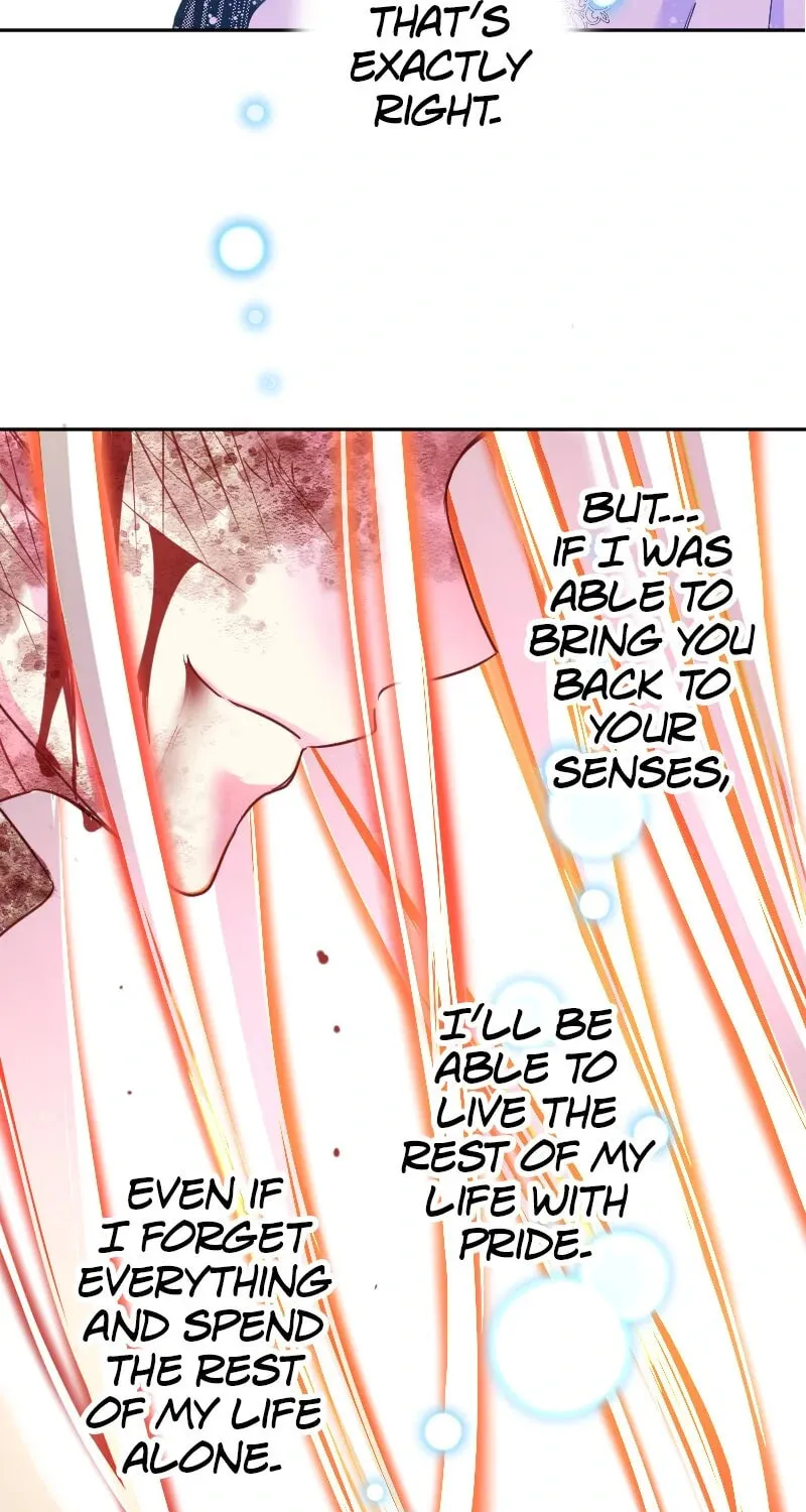 I Was Reborn as a Housekeeper in a Parallel World! Chapter 222 page 71 - 