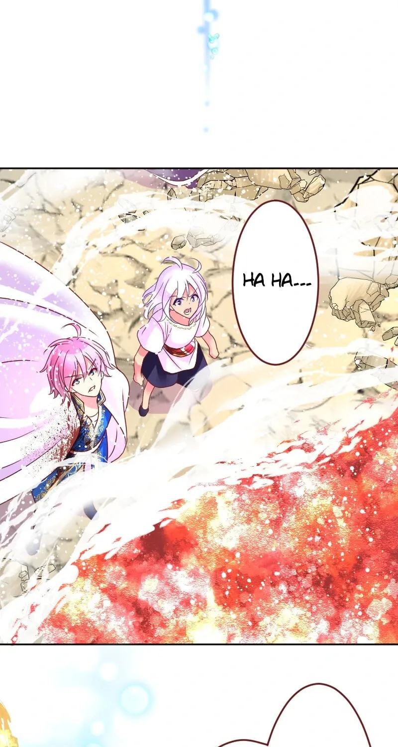 I Was Reborn as a Housekeeper in a Parallel World! Chapter 222 page 73 - 