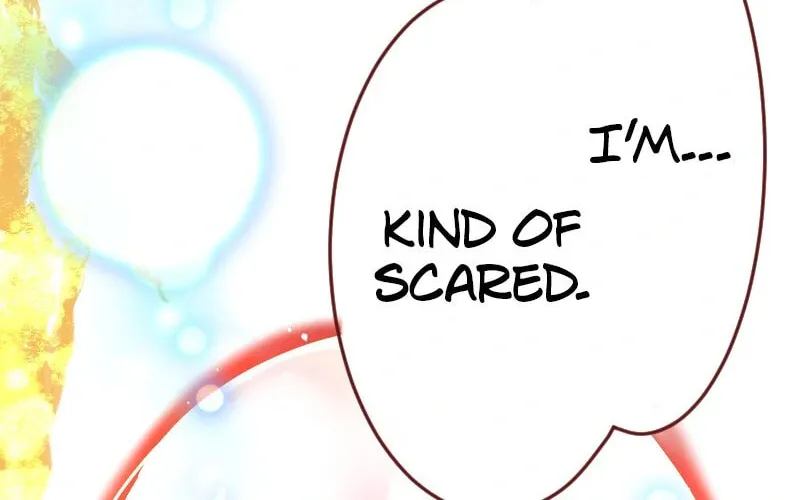 I Was Reborn as a Housekeeper in a Parallel World! Chapter 222 page 74 - 