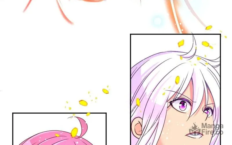 I Was Reborn as a Housekeeper in a Parallel World! Chapter 222 page 76 - 