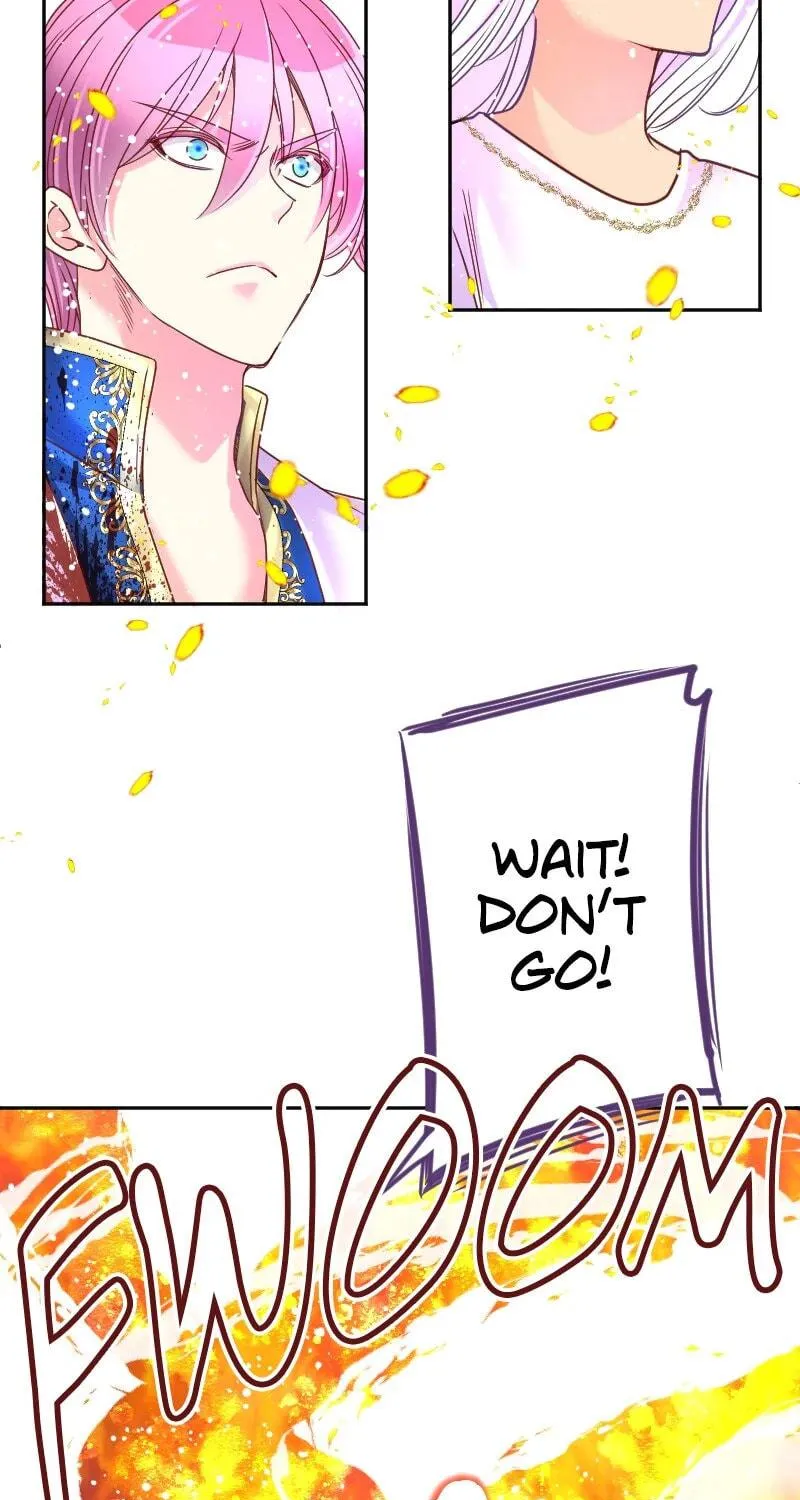 I Was Reborn as a Housekeeper in a Parallel World! Chapter 222 page 77 - 