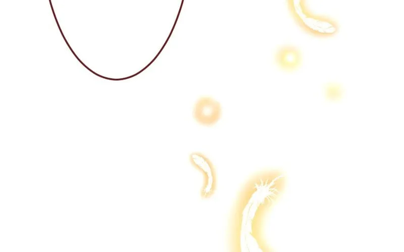 I Was Reborn as a Housekeeper in a Parallel World! Chapter 222 page 80 - 