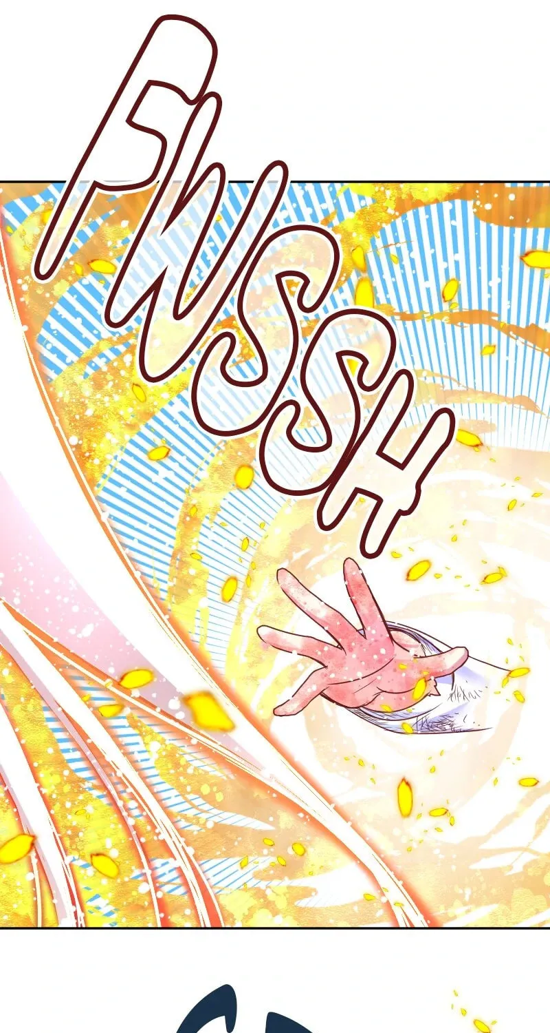 I Was Reborn as a Housekeeper in a Parallel World! Chapter 222 page 83 - 
