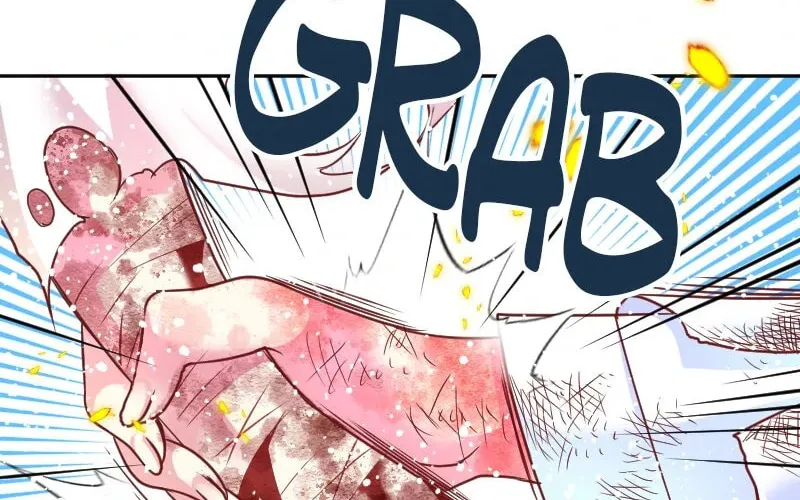 I Was Reborn as a Housekeeper in a Parallel World! Chapter 222 page 84 - 