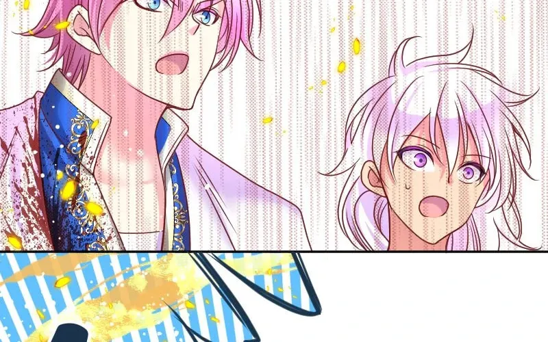 I Was Reborn as a Housekeeper in a Parallel World! Chapter 222 page 86 - 