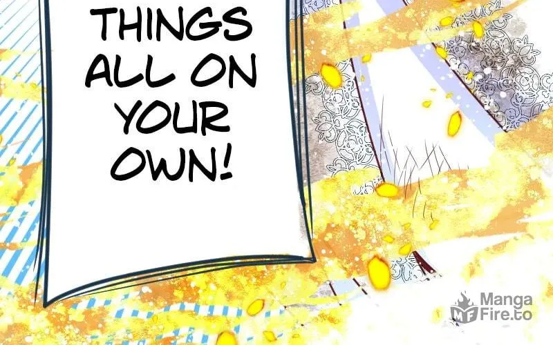 I Was Reborn as a Housekeeper in a Parallel World! Chapter 222 page 88 - 