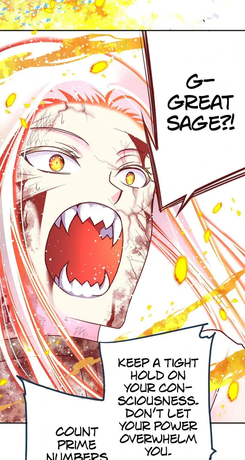 I Was Reborn as a Housekeeper in a Parallel World! Chapter 222 page 89 - 