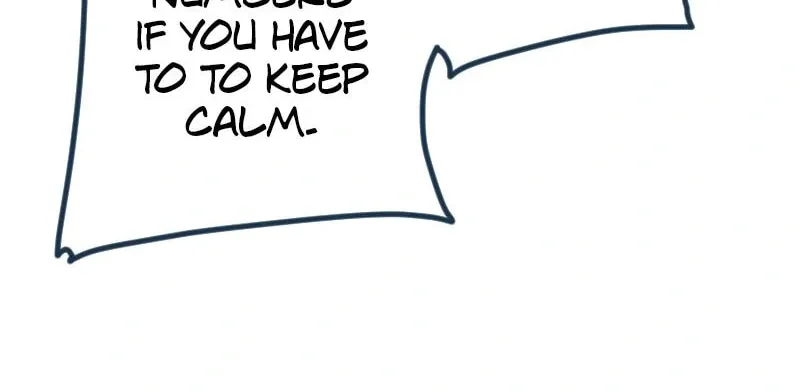 I Was Reborn as a Housekeeper in a Parallel World! Chapter 222 page 90 - 
