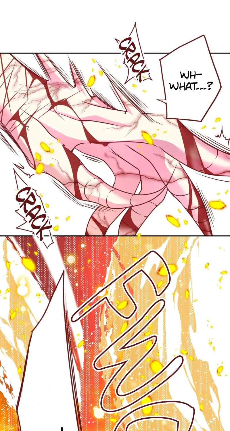 I Was Reborn as a Housekeeper in a Parallel World! Chapter 222 page 91 - 