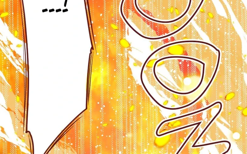 I Was Reborn as a Housekeeper in a Parallel World! Chapter 222 page 92 - 