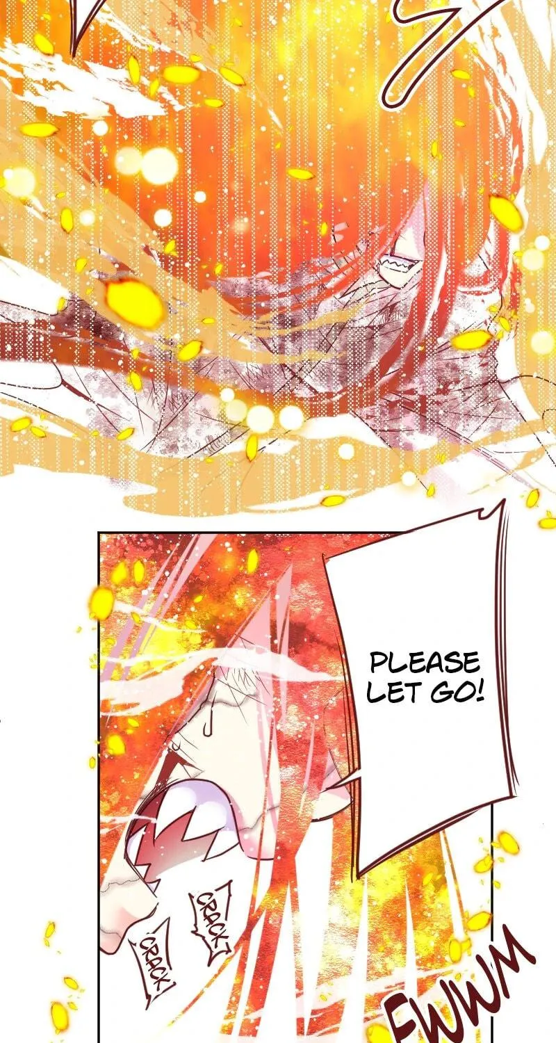 I Was Reborn as a Housekeeper in a Parallel World! Chapter 222 page 93 - 