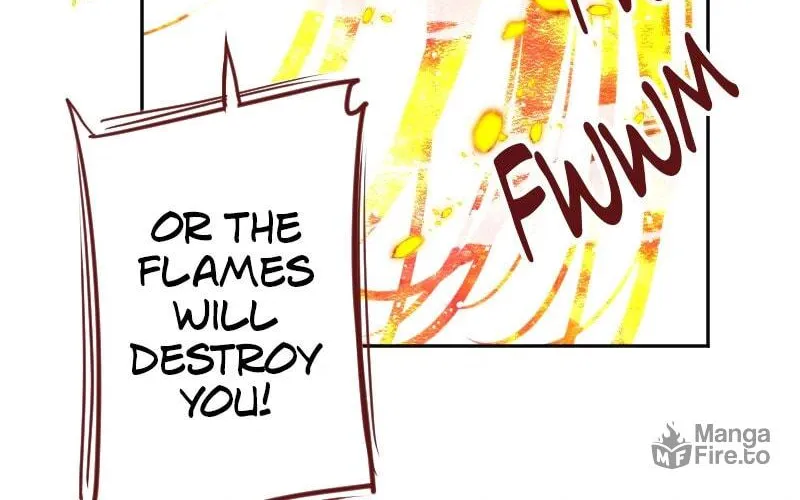 I Was Reborn as a Housekeeper in a Parallel World! Chapter 222 page 94 - 